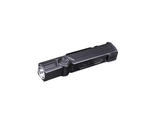 Fenix Light, Fenix Light WT25R LED Taschenlampe akkubetrieben 1000 lm 137 g
