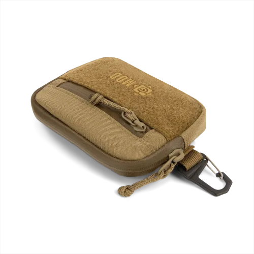 GRAYL - G-MOD Flat Pouch medium (Coyote Brown)