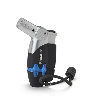 Primus, Primus PowerLighter