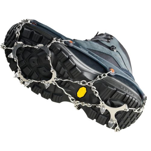 Snowline, Snowline Pro Spikes