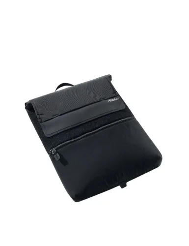 Matador, Matador Laptop Base Layer Laptop Tasche