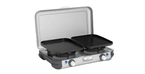 CAMPINGAZ, Campingaz Grill & Go CV Kocher
