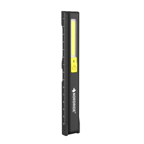 Nordride, Nordride Inspektionsleuchte PEN LIGHT FLEX 200lm