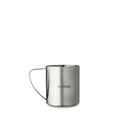 Primus, Primus 4-Season 0.2 Becher