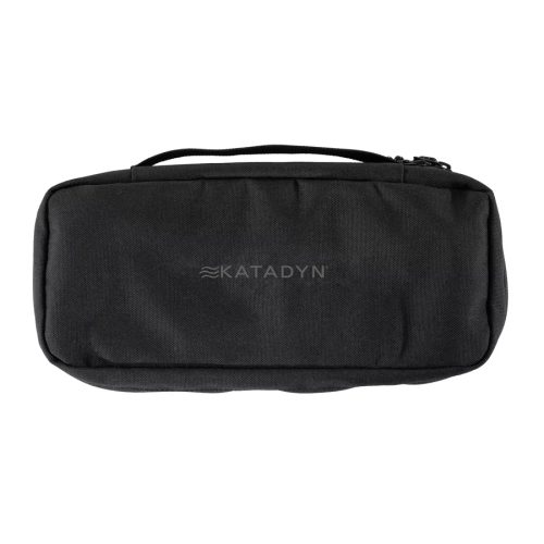 Katadyn, Katadyn Explorer Transporttasche