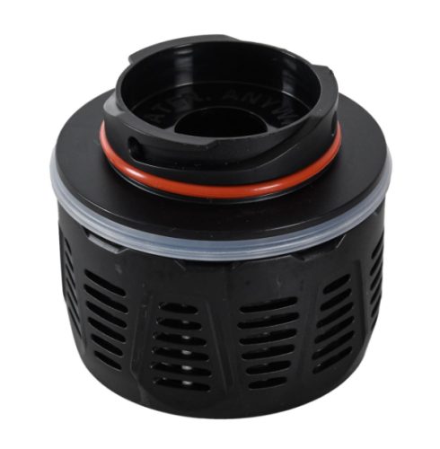 Grayl, Grayl GP Purifier Cartridge