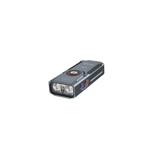 Fenix Light, Fenix Light E06R LED Taschenlampe 60 h 54 g