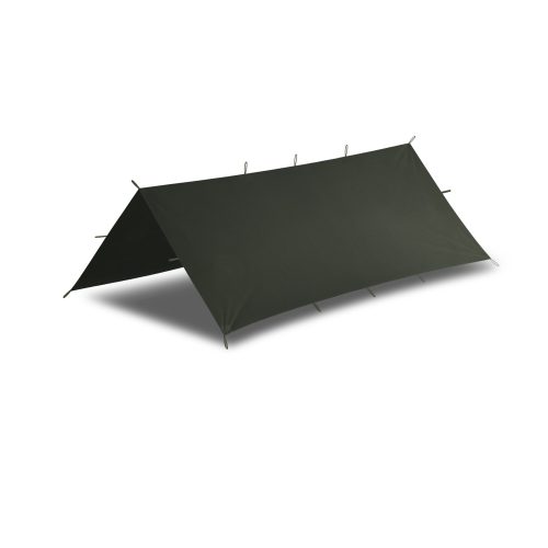 Helikon, Helikon Supertarp Klein - Olive Green
