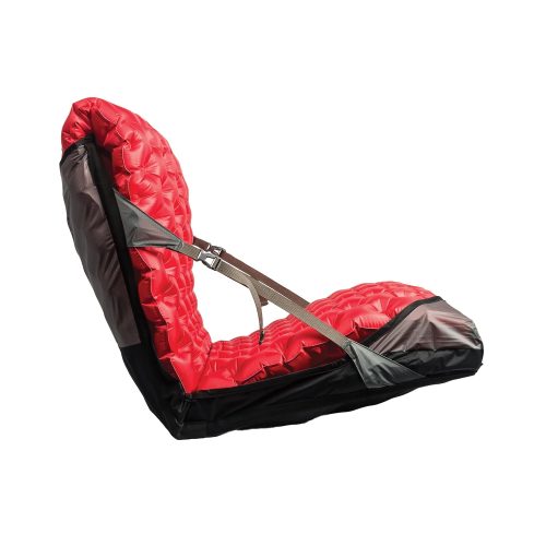 Sea to Summit, Sea to Summit Air Chair