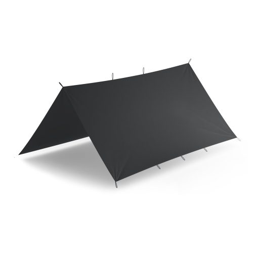 Helikon, Helikon Supertarp - Shadow Grey
