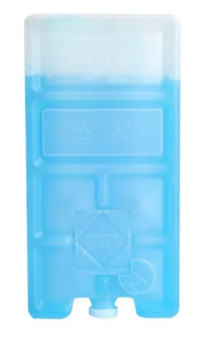 CAMPINGAZ, Campingaz Freez Pack M5 Kühlelement – Kühlbox/Kühltasche – blau