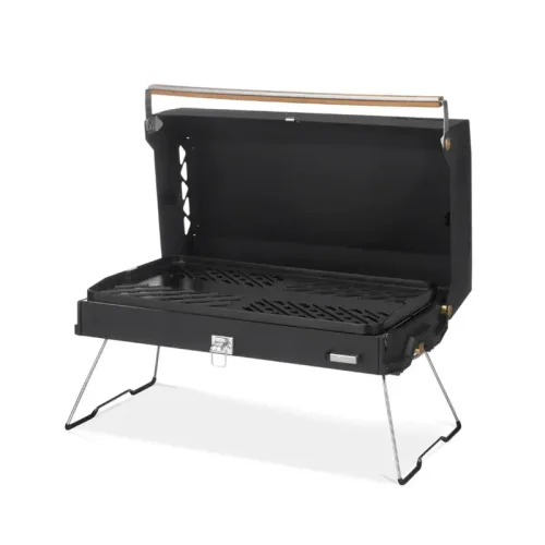 Primus, Primus Kuchoma Grill