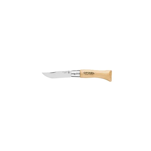 Opinel, Opinel No 03 Taschenmesser