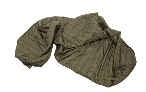Carinthia, Carinthia G40 Liner Schlafsack
