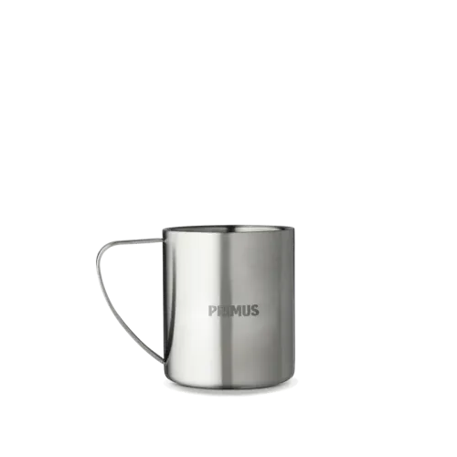 Primus, Primus 4-Season 0.3 Becher