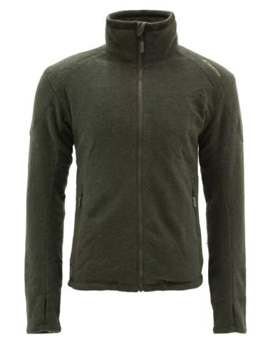Carinthia, Carinthia G-LOFT Hunting Shirt - Oliv