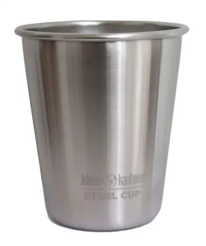 Klean Kanteen, Klean Kanteen Pint Becher