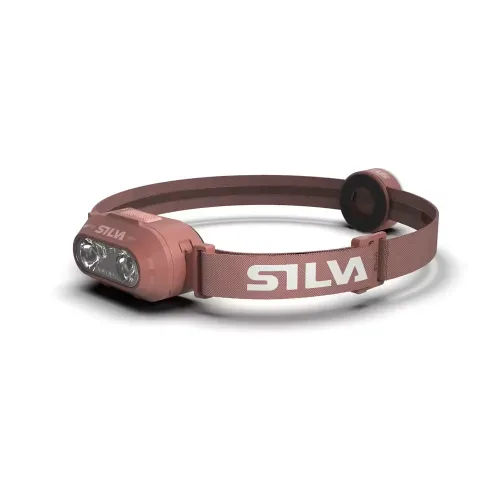 Silva, Silva Smini Stirnlampe