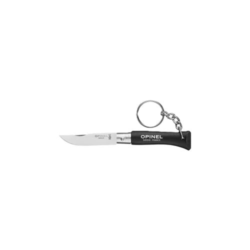 Opinel, Opinel No 04 Colorama Taschenmesser