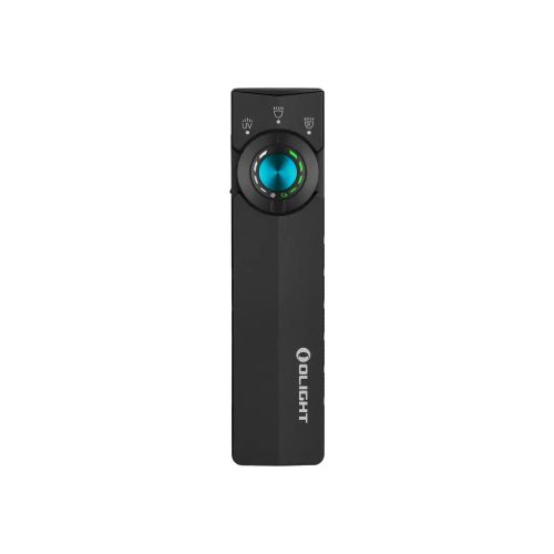 Olight, Olight ArkPro Lite