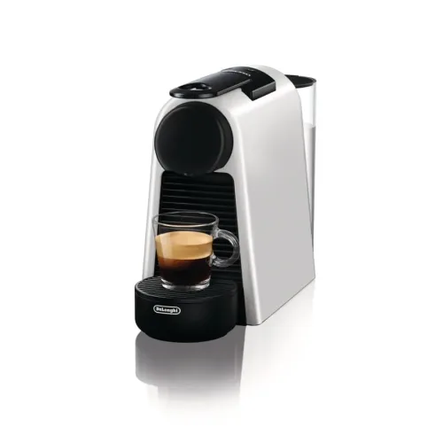 De'Longhi, Delonghi - Nespressomaschine