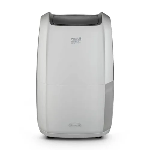 De'Longhi, Delonghi - DDSX225 Tasciugo AriaDry Multi - Luftentfeuchter, One Size, Grau