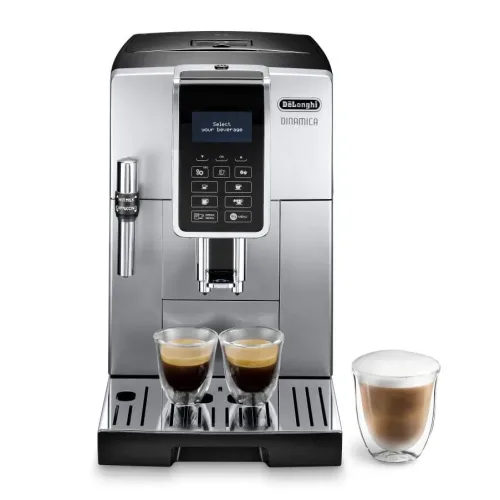 De'Longhi, Delonghi - Kaffeevollautomat