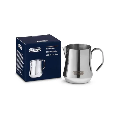 De'Longhi, DeLonghi Milchbehälter "350 ml"