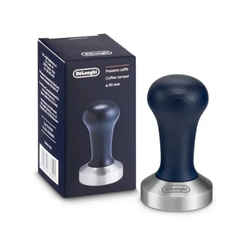 De'Longhi, De'Longhi Delonghi Kaffee Tamper DLSC058