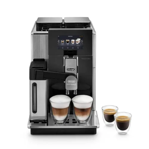 De'Longhi, De'Longhi Delonghi Maestosa EPAM960.75.GLM