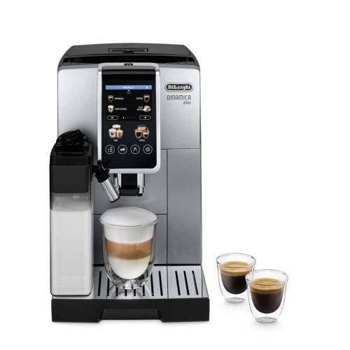 De'Longhi, Delonghi - Kaffeevollautomat