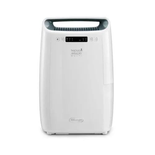 De'Longhi, DeLonghi Luftentfeuchter "DEX 216F" für 75 m³ Räume