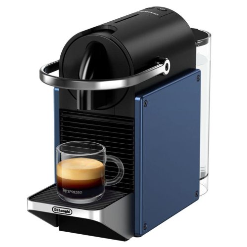 De'Longhi, Delonghi - Nespressomaschine