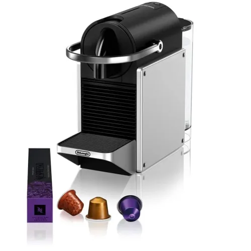 De'Longhi, Delonghi - Nespressomaschine