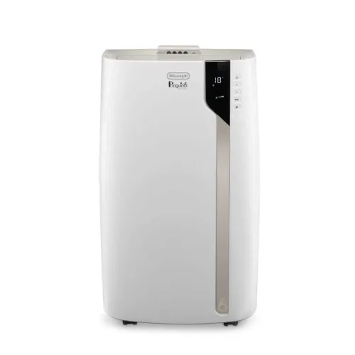 De'Longhi, Delonghi Pinguino Extreme PACEX93EXTREME