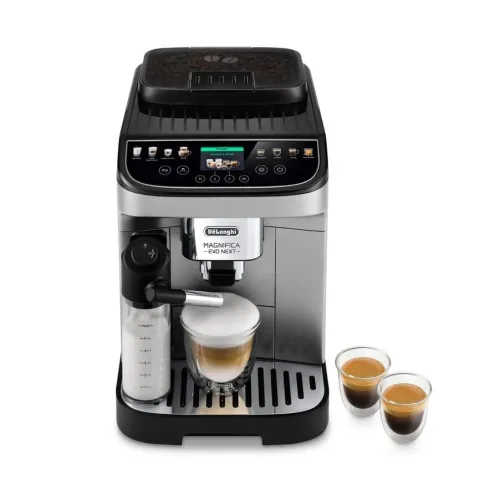 Delonghi - Kaffeevollautomat