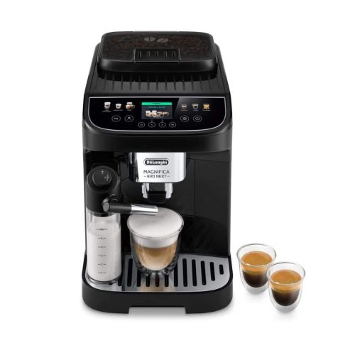 De'Longhi, DeLonghi Kaffeevollautomat "Evo Next ECAM310.60.GB"