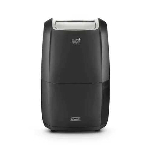 De'Longhi Delonghi Tasciugo AriaDry Multi DDSX220WFA
