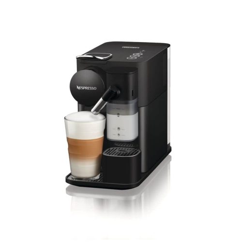 De'Longhi, Delonghi - Nespressomaschine