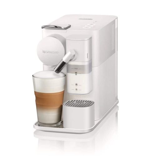 De'Longhi, Delonghi - Nespressomaschine