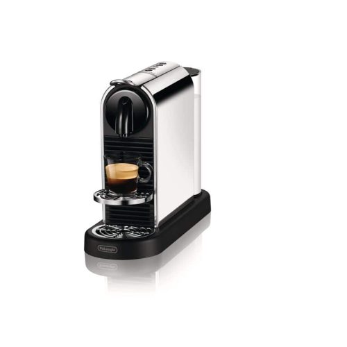 De'Longhi, Delonghi - Nespressomaschine