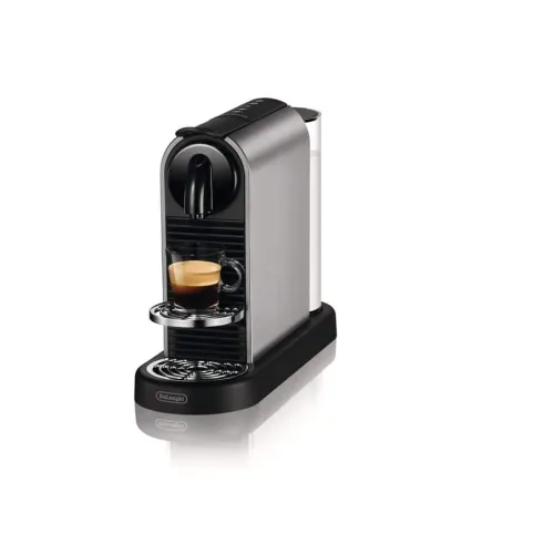 De'Longhi, Delonghi - Nespressomaschine