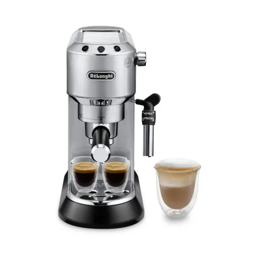 De'Longhi Delonghi Dedica Style EC685.M EX:4