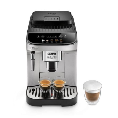 De'Longhi, DeLonghi Kaffeevollautomat "Magnifi"