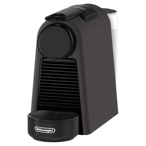 De'Longhi, Delonghi - Nespressomaschine