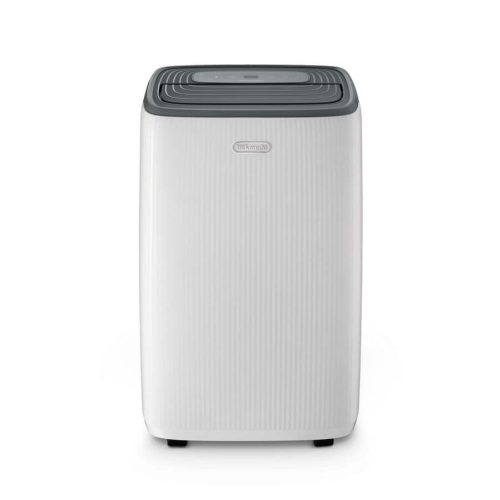 Delonghi - Luftreiniger