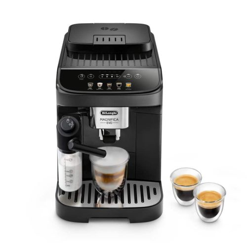 De'Longhi, DeLonghi Kaffeevollautomat "Magnifi"