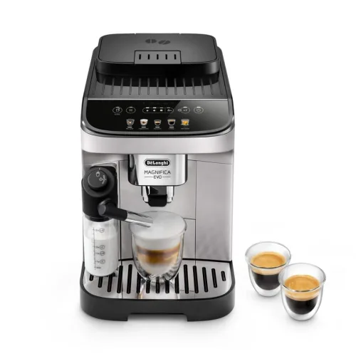 De'Longhi, DeLonghi Kaffeevollautomat "Magnifi"
