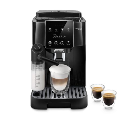 De'Longhi, Delonghi - Kaffeevollautomat