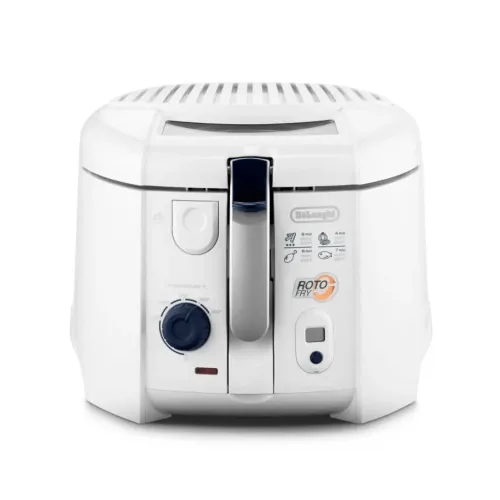 De'Longhi, De'Longhi Delonghi Rotofry F28533.W1